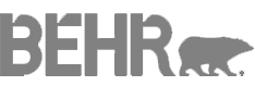 Behr